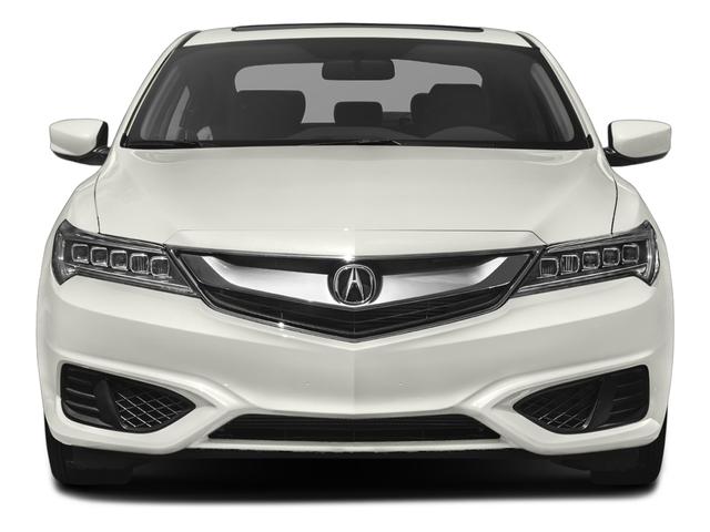 used 2017 Acura ILX car, priced at $15,495