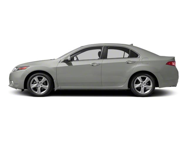 used 2010 Acura TSX car, priced at $11,995