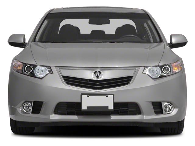 used 2010 Acura TSX car, priced at $11,995