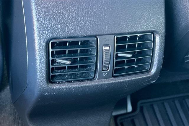 used 2013 Subaru Outback car, priced at $12,995