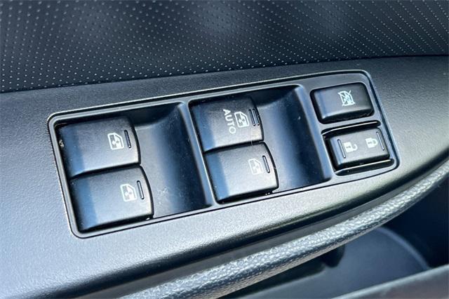 used 2013 Subaru Outback car, priced at $12,995