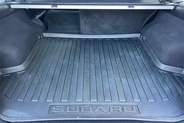 used 2013 Subaru Outback car, priced at $12,995