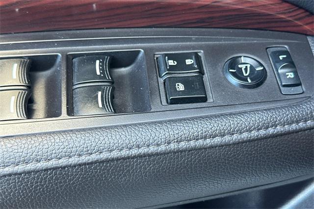used 2014 Acura MDX car, priced at $13,995