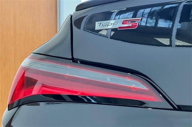 new 2025 Acura Integra car, priced at $54,695