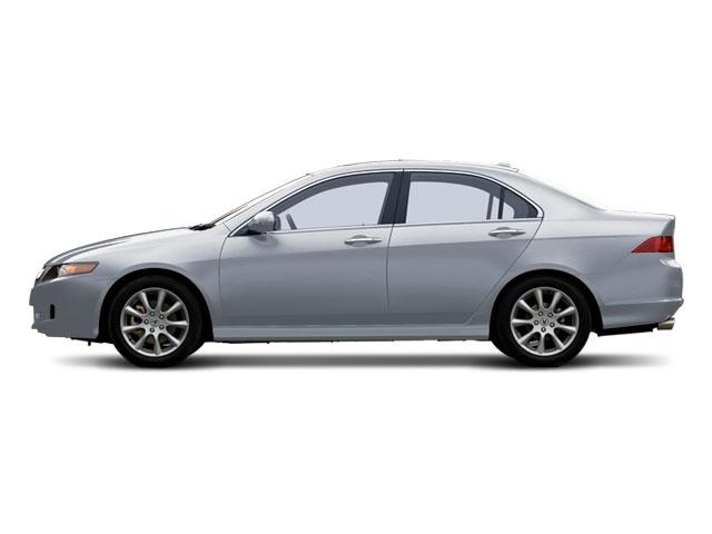 used 2008 Acura TSX car, priced at $14,995