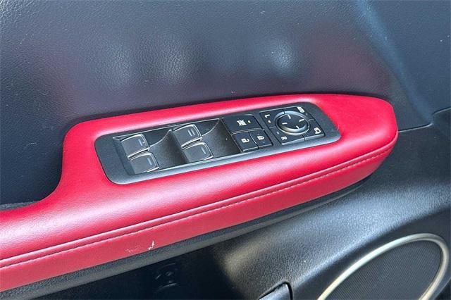 used 2019 Lexus RX 350 car, priced at $35,995