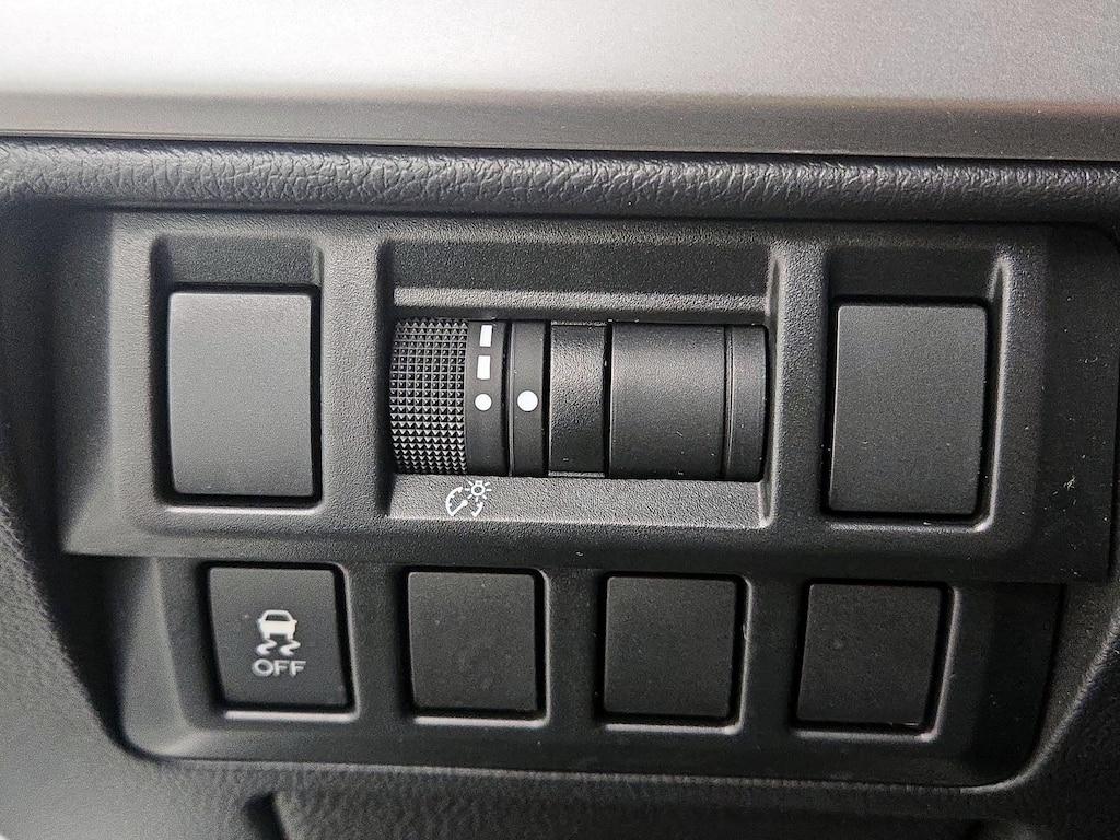 used 2018 Subaru Outback car, priced at $21,998