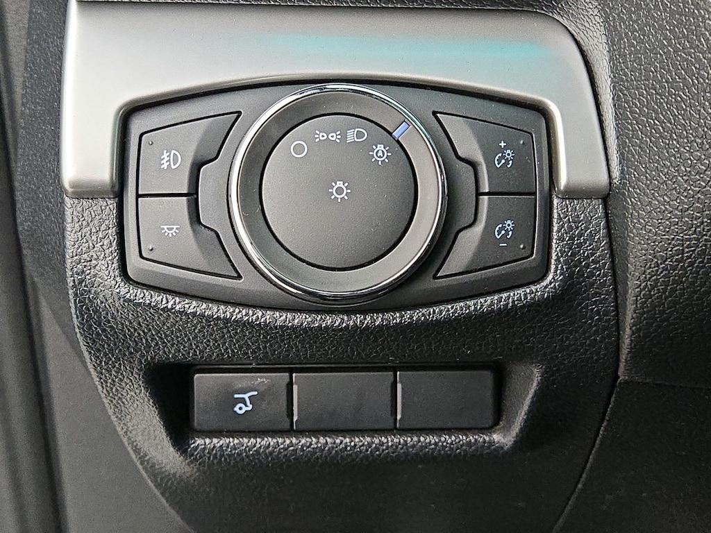 used 2016 Ford Explorer car, priced at $16,998