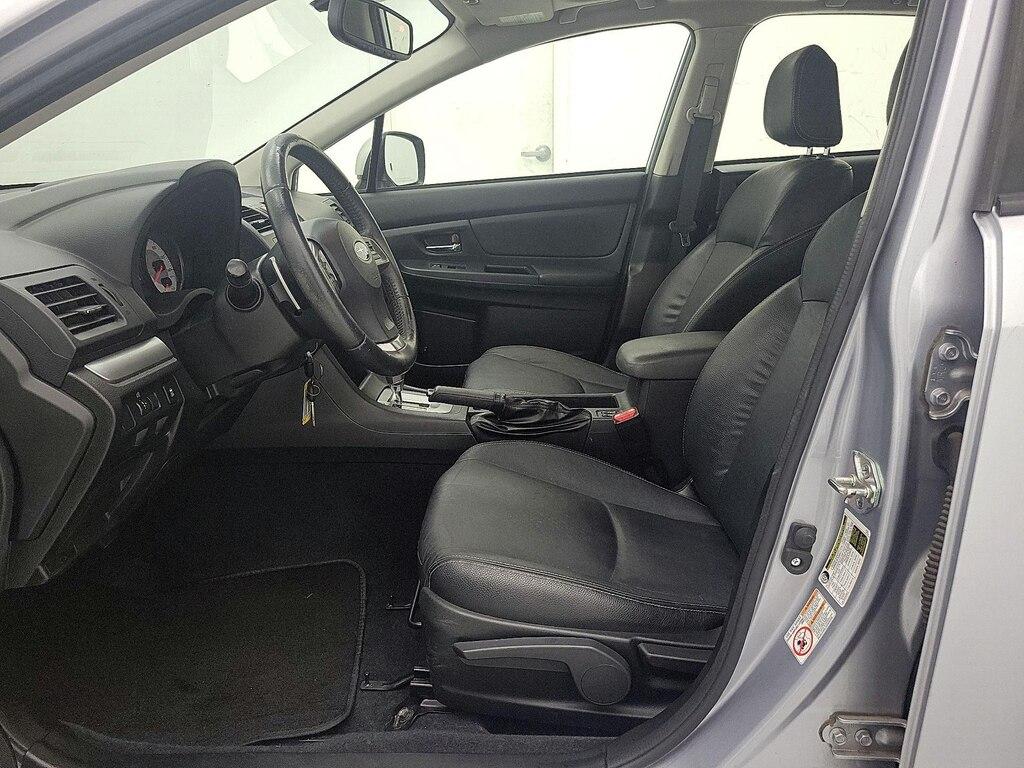 used 2014 Subaru Impreza car, priced at $13,998