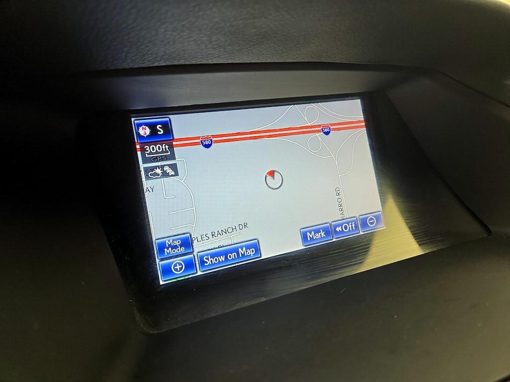 used 2013 Lexus RX 350 car, priced at $19,998