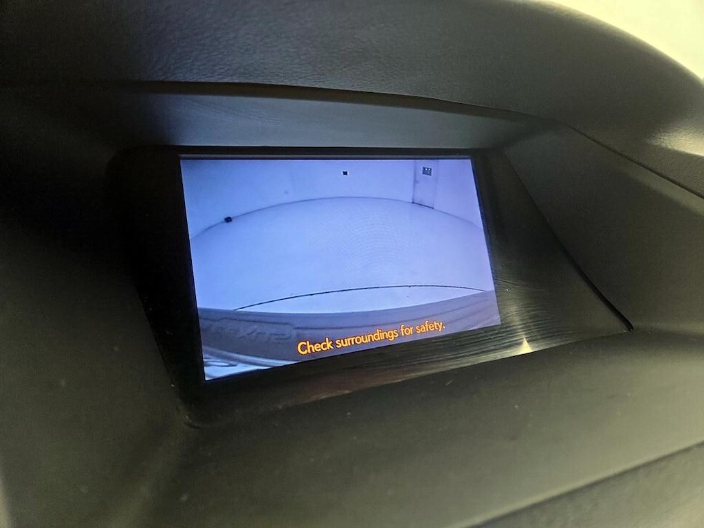 used 2013 Lexus RX 350 car, priced at $19,998