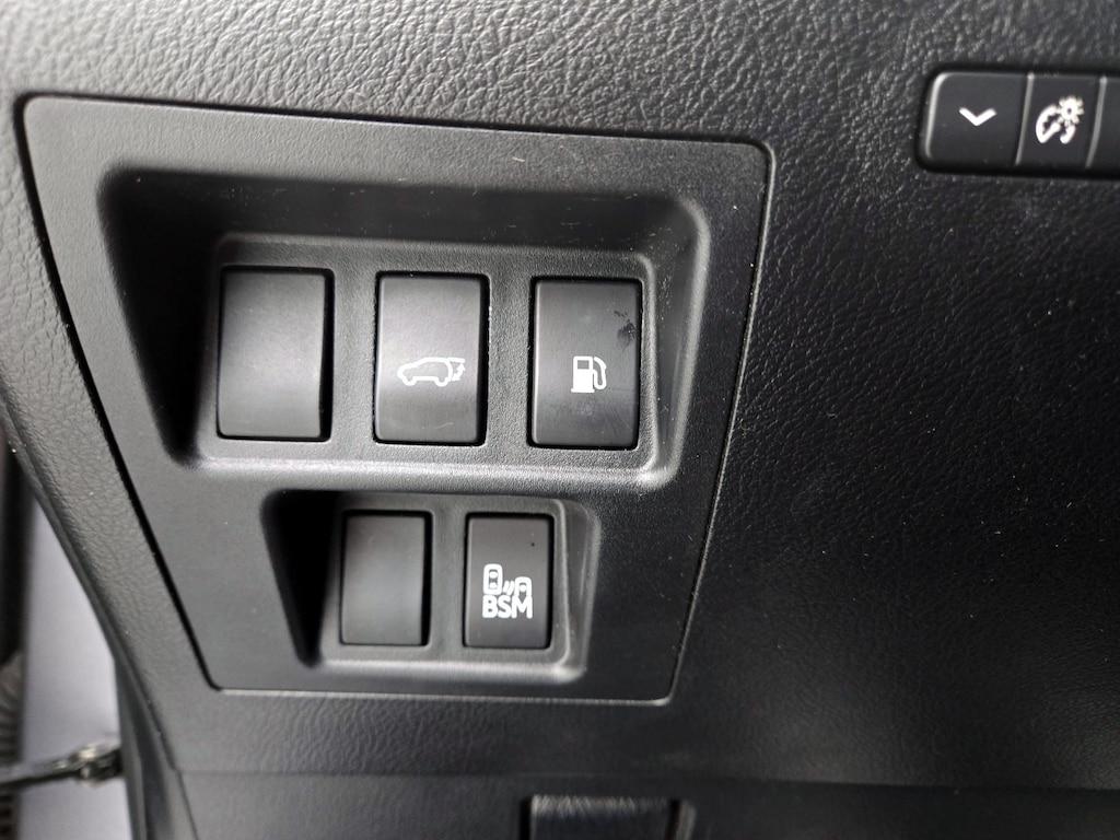 used 2013 Lexus RX 350 car, priced at $19,998