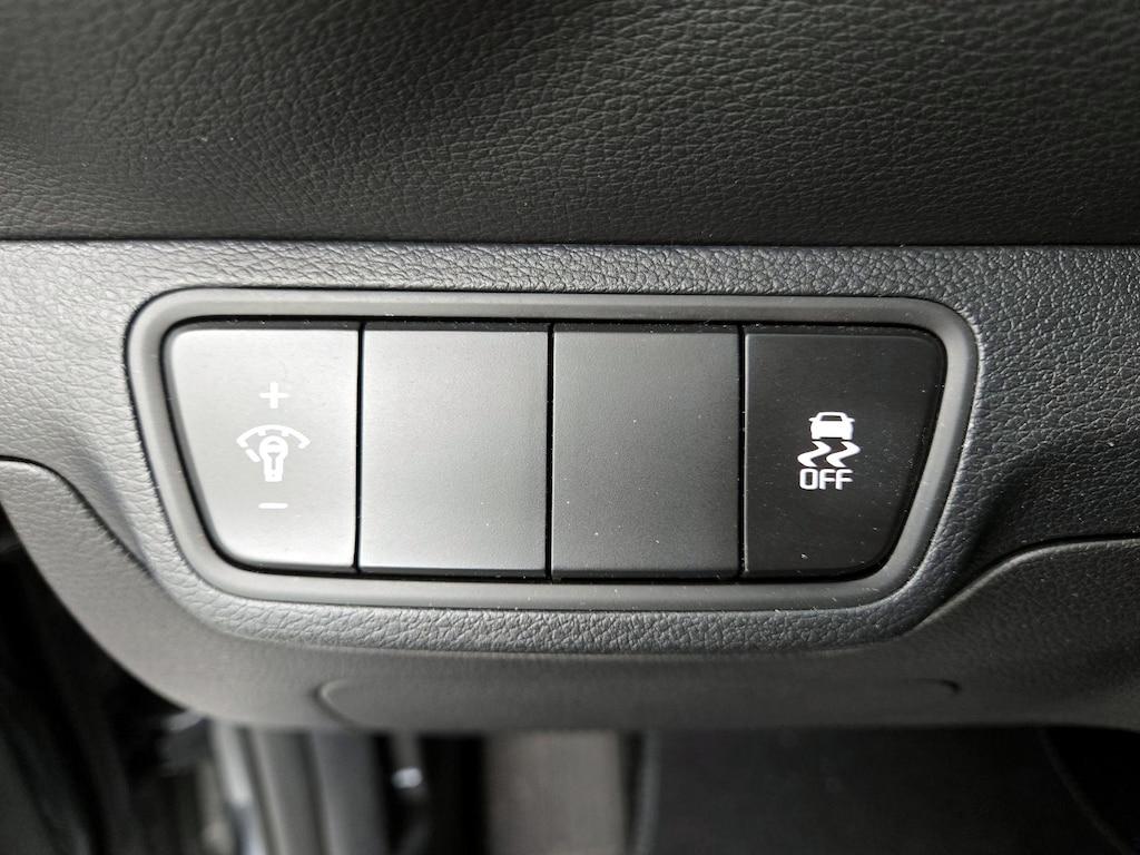 used 2024 Kia Forte car, priced at $18,998