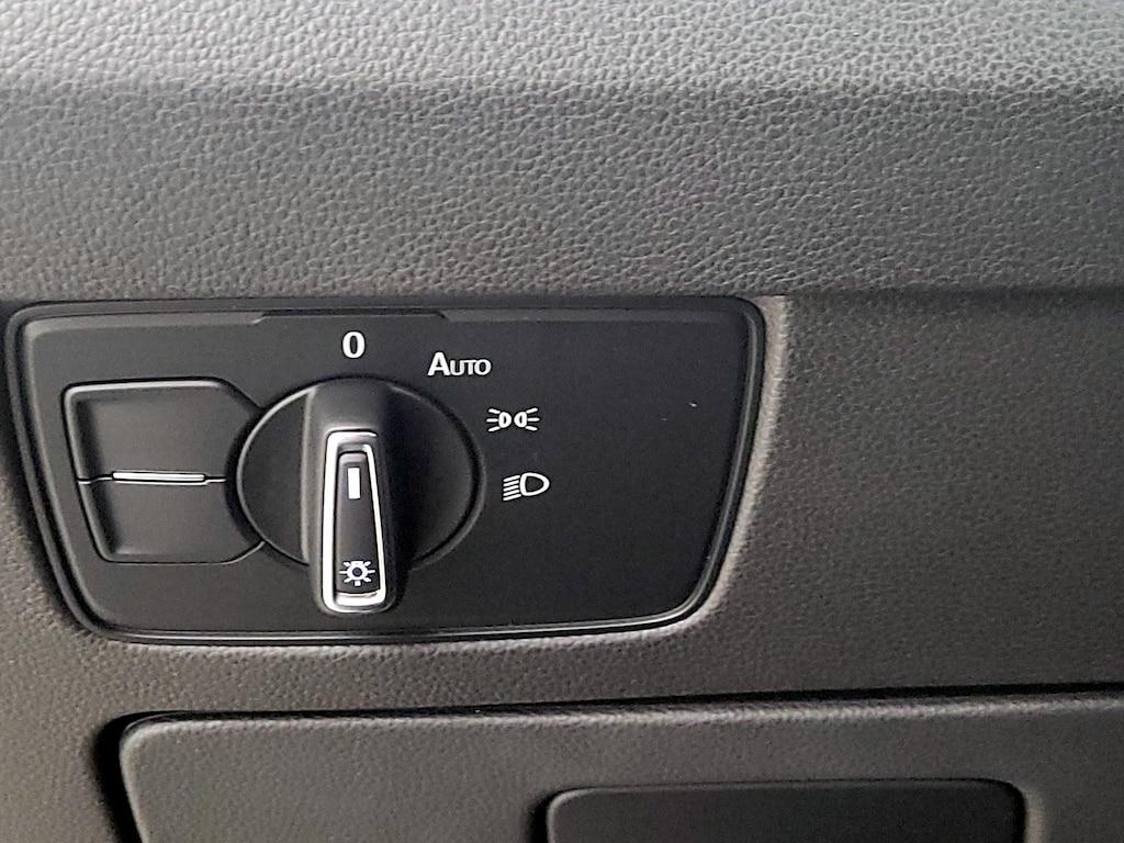 used 2019 Volkswagen Arteon car, priced at $19,998