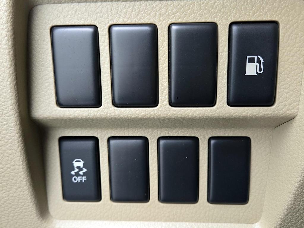 used 2014 Nissan Murano car, priced at $13,998
