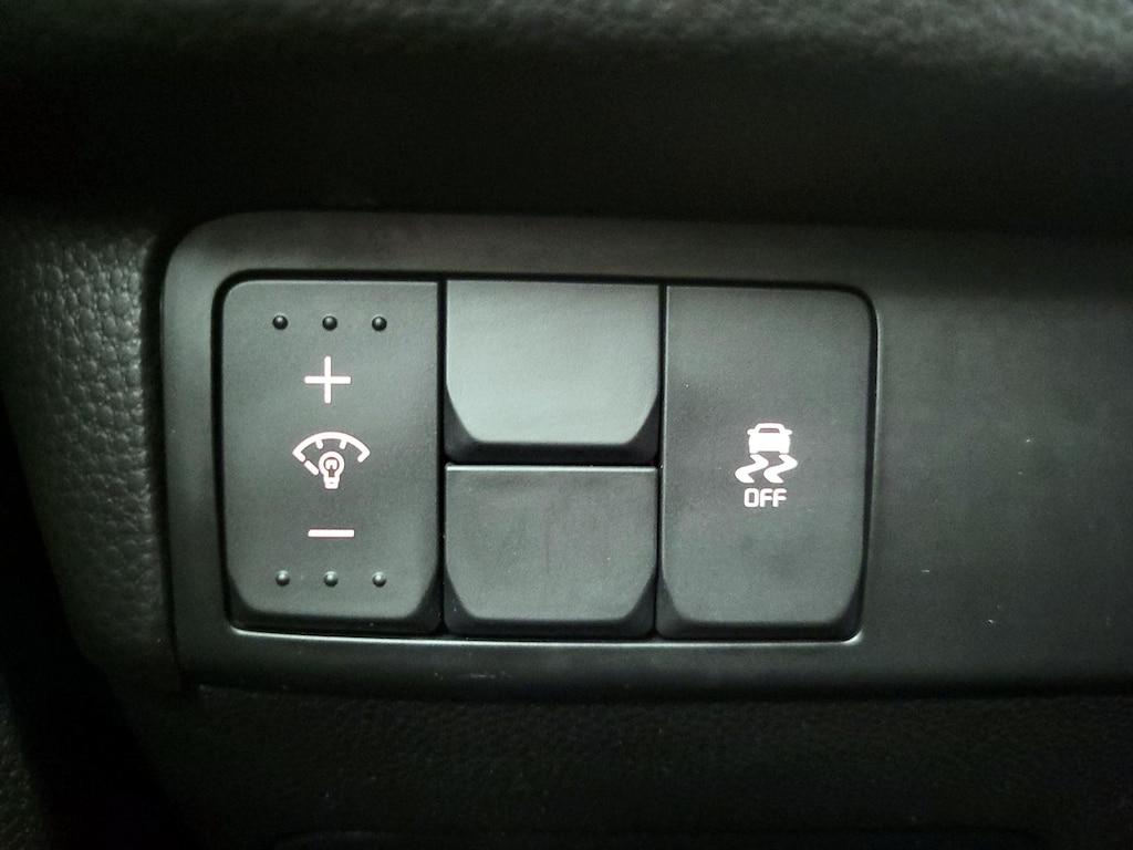 used 2018 Kia Soul car, priced at $14,599