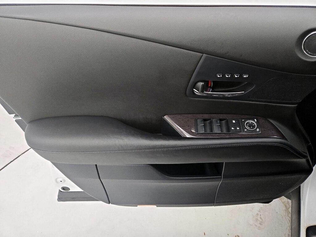 used 2015 Lexus RX 350 car, priced at $20,998