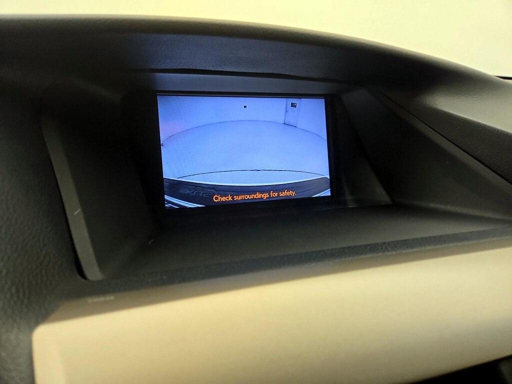 used 2015 Lexus RX 350 car, priced at $20,998