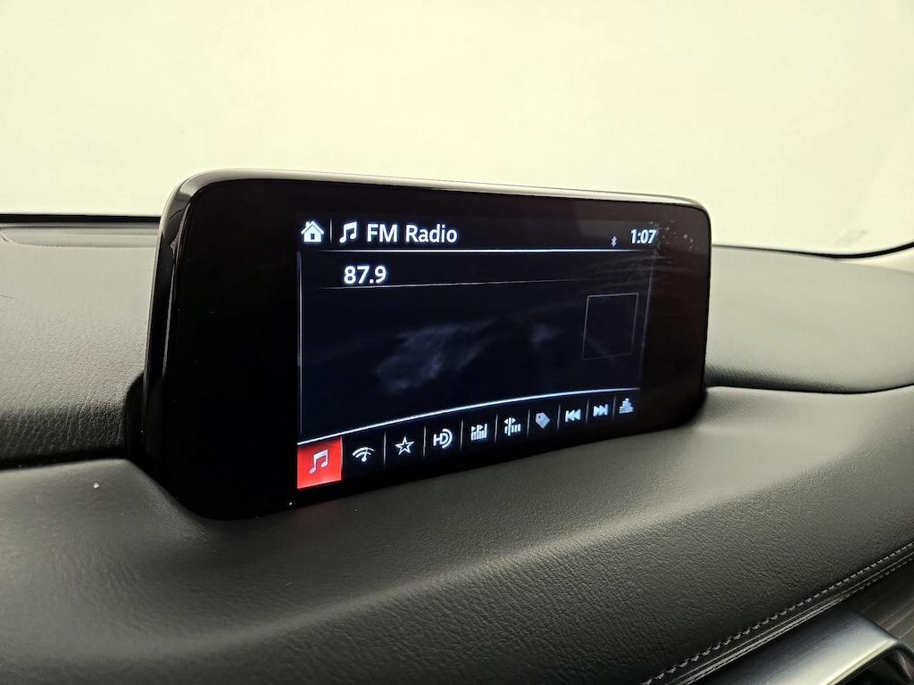 used 2019 Mazda CX-5 car, priced at $21,998