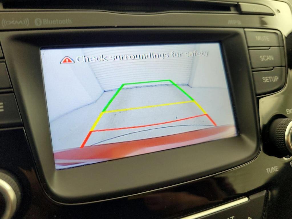 used 2014 Hyundai Elantra car, priced at $11,998