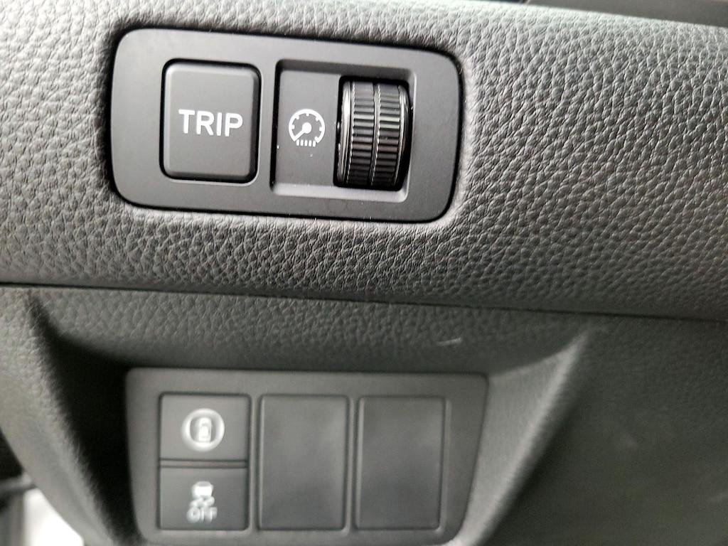 used 2022 Honda Accord car, priced at $29,998