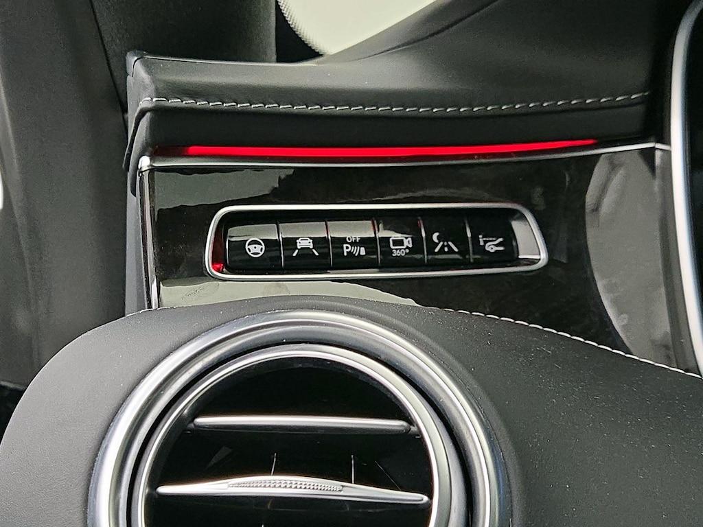 used 2017 Mercedes-Benz S-Class car, priced at $52,998