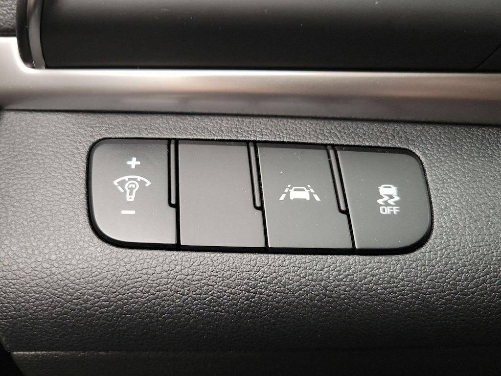 used 2020 Hyundai Elantra car, priced at $15,998