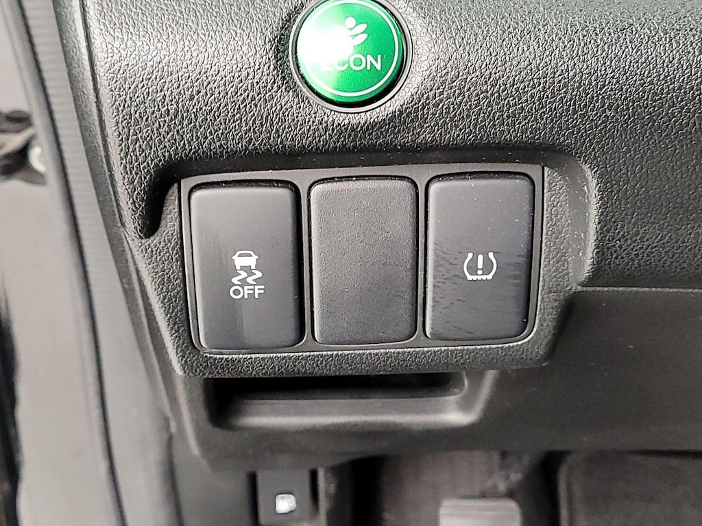 used 2014 Honda CR-V car, priced at $16,998