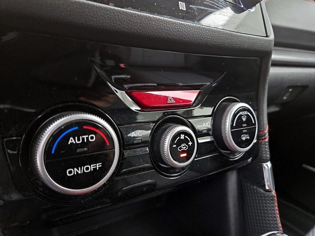 used 2019 Subaru Forester car, priced at $21,998