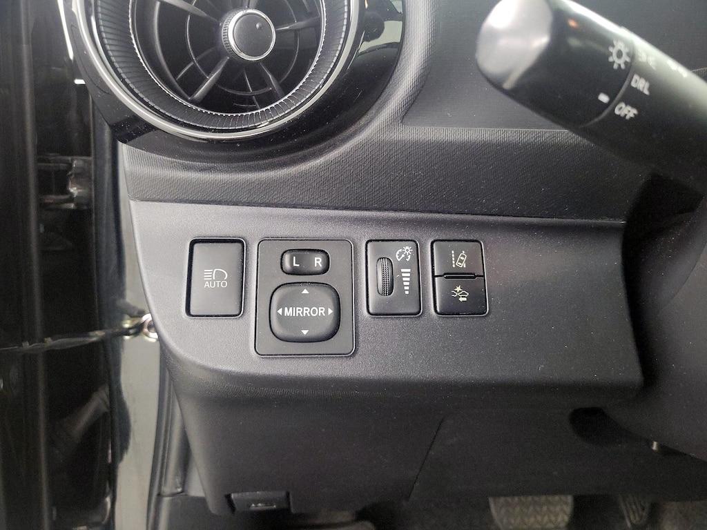 used 2018 Toyota Prius c car, priced at $16,998