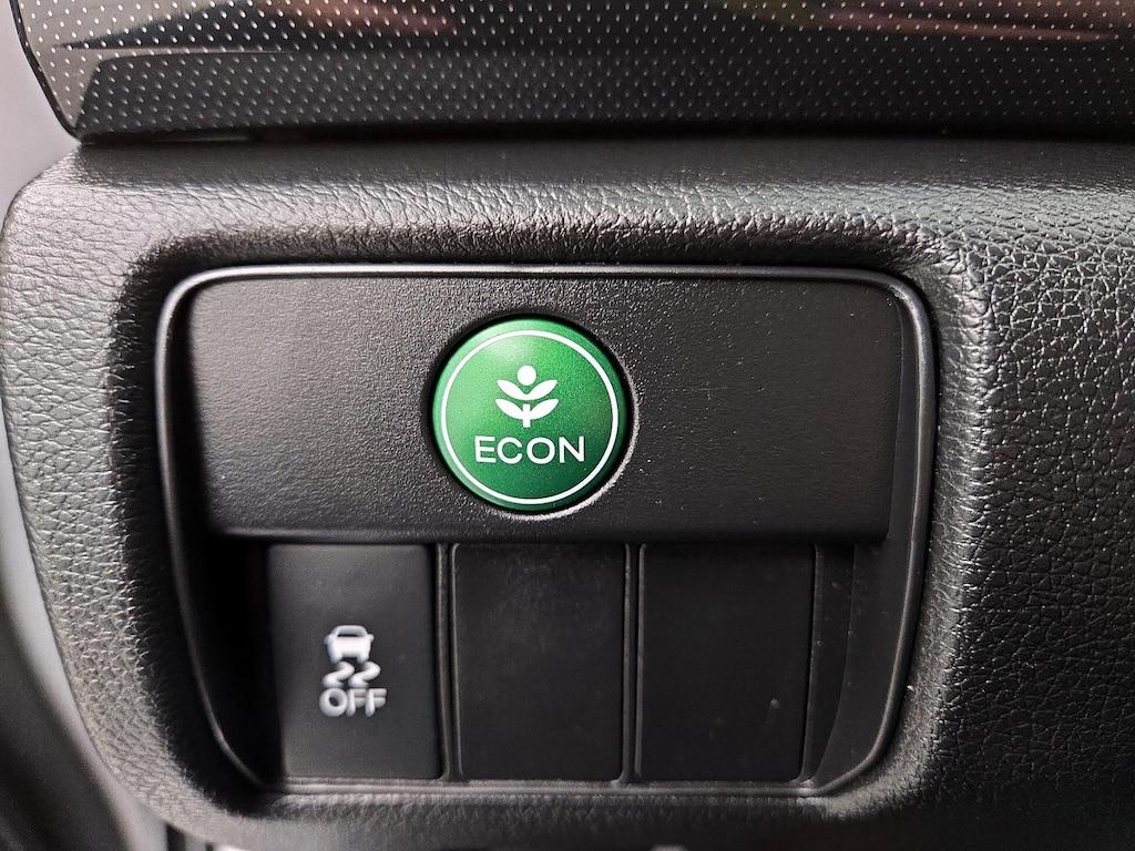 used 2015 Honda Accord car, priced at $15,998