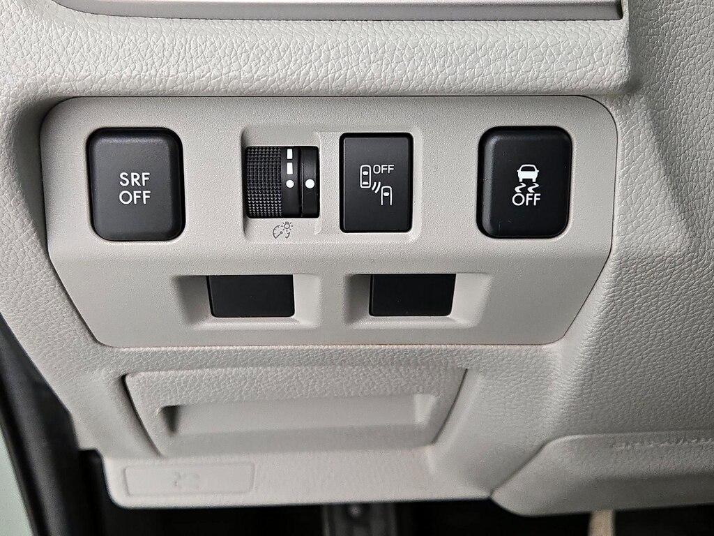used 2017 Subaru Forester car, priced at $21,998