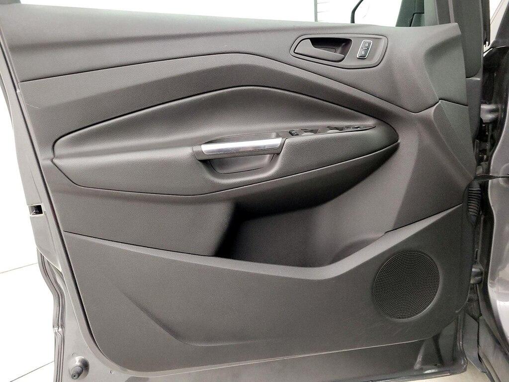 used 2014 Ford Escape car, priced at $11,998