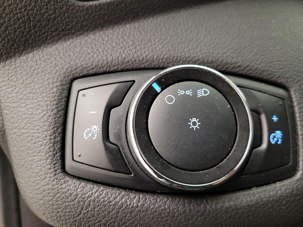 used 2014 Ford Escape car, priced at $11,998