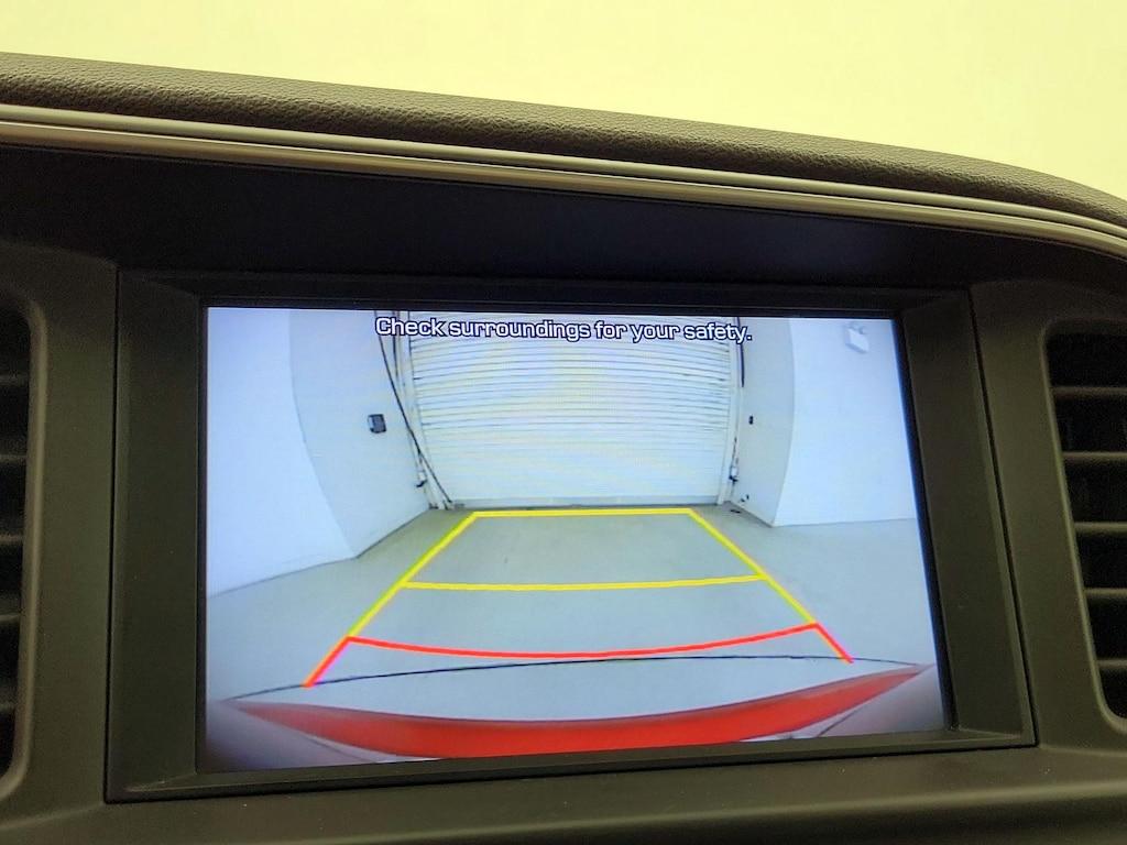 used 2020 Hyundai Elantra car, priced at $13,599