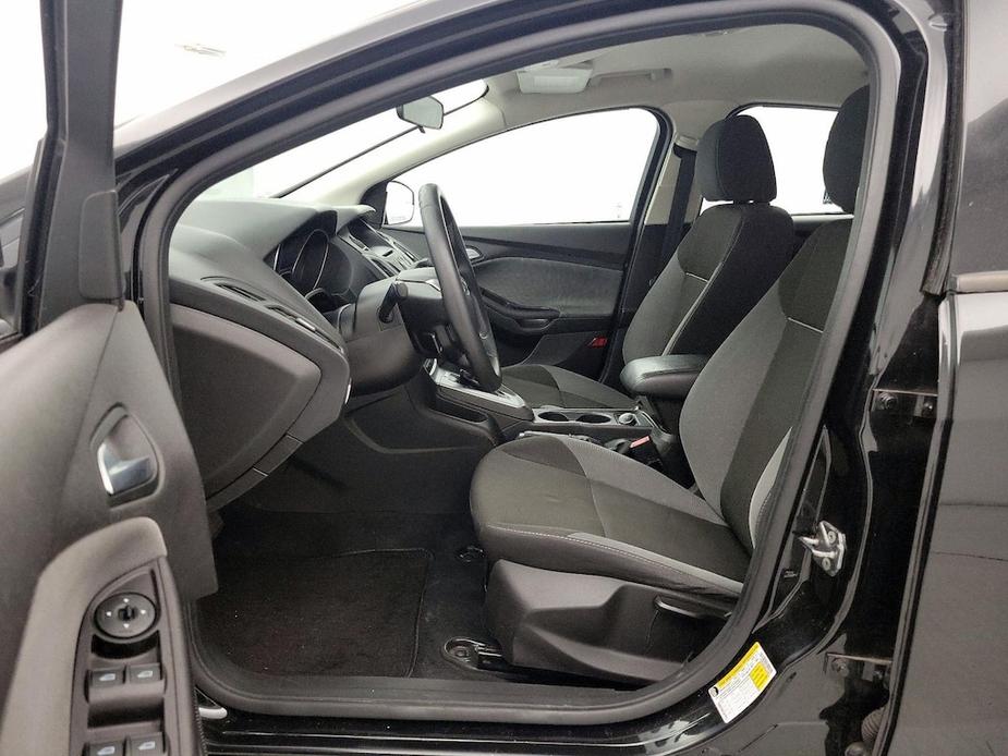 used 2013 Ford Focus car, priced at $10,998