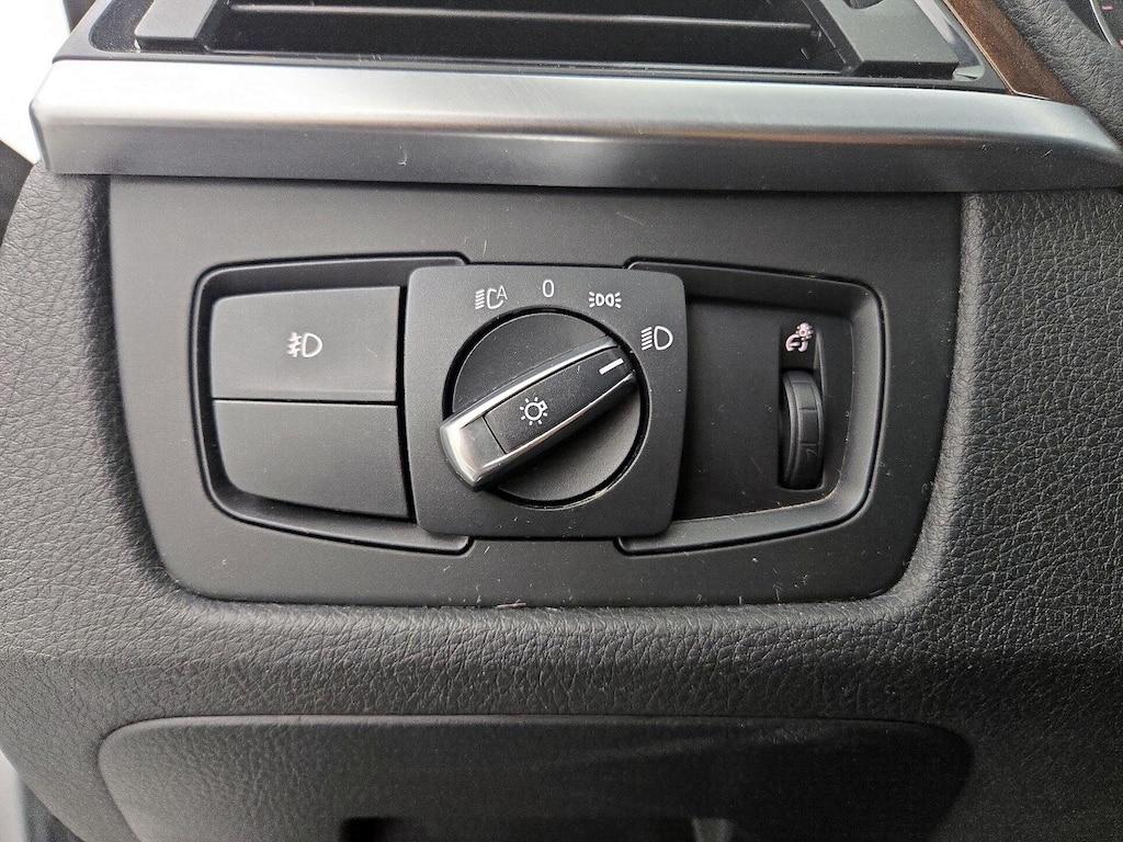 used 2014 BMW 428 car, priced at $16,998