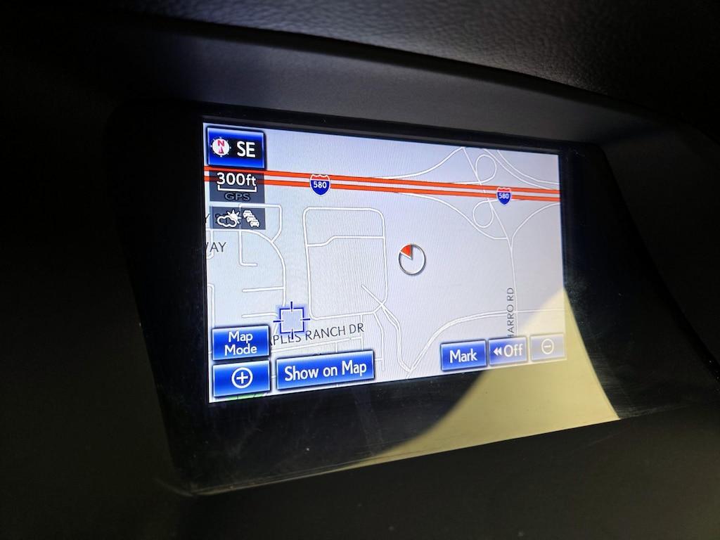 used 2014 Lexus RX 350 car, priced at $17,998