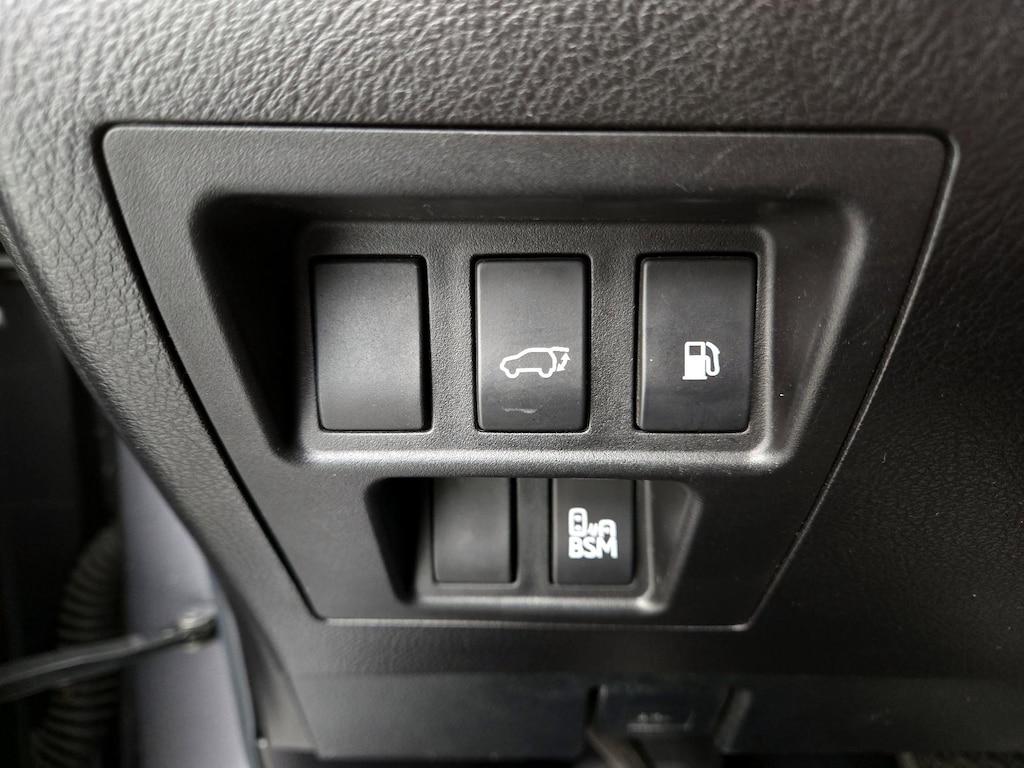 used 2014 Lexus RX 350 car, priced at $17,998