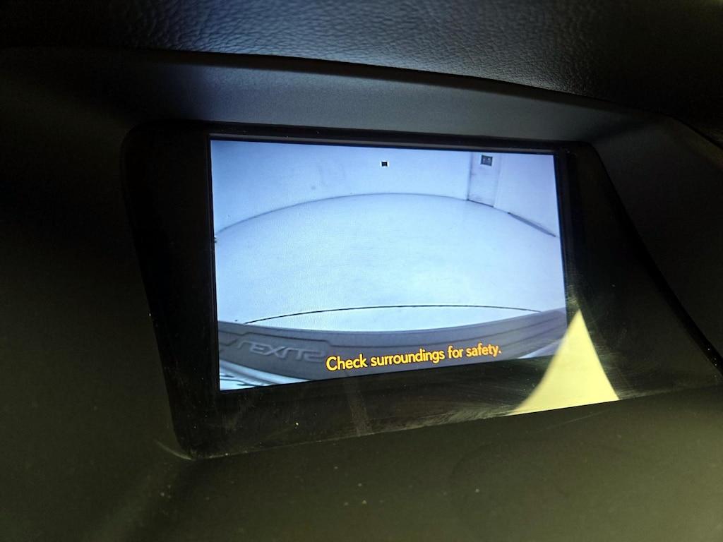 used 2014 Lexus RX 350 car, priced at $17,998