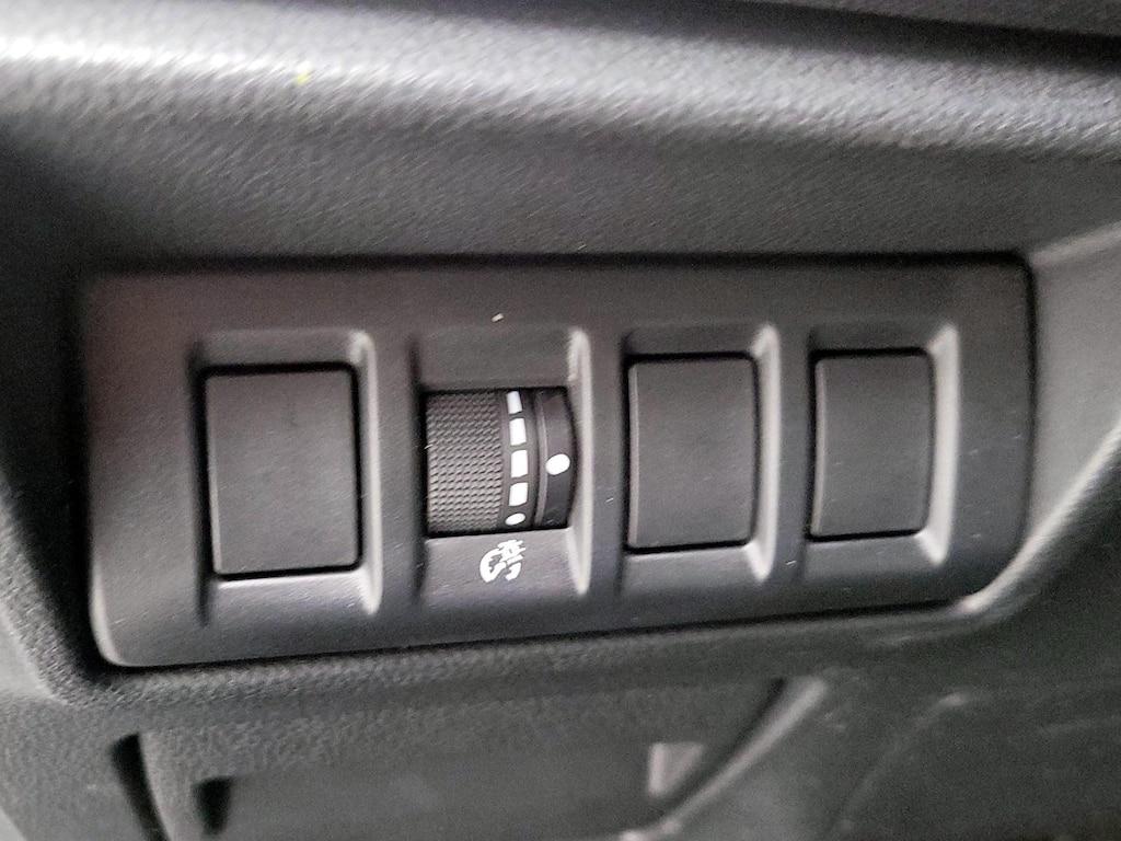 used 2022 Subaru Outback car, priced at $24,998
