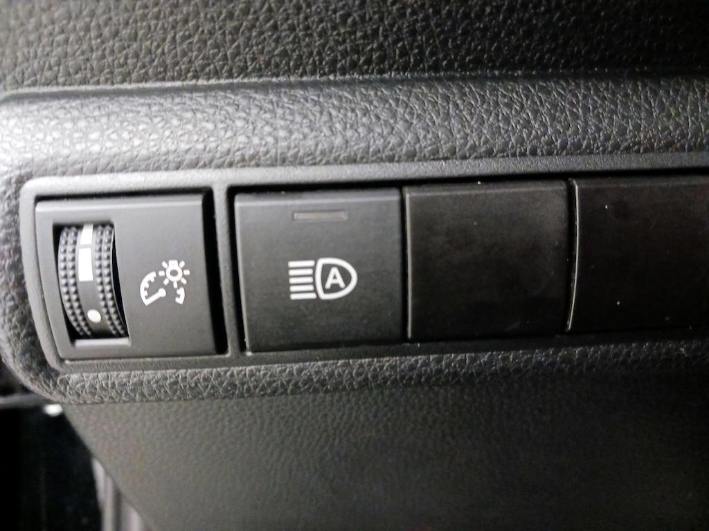used 2024 Toyota Corolla car, priced at $22,998
