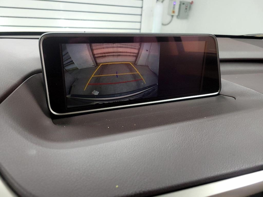 used 2019 Lexus RX 350 car, priced at $30,998