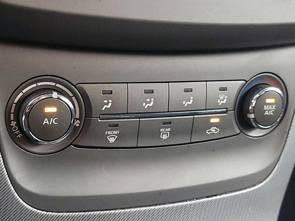 used 2014 Nissan Sentra car, priced at $13,998