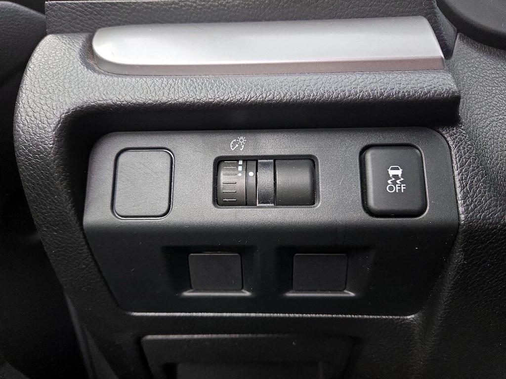 used 2014 Subaru Impreza car, priced at $14,998