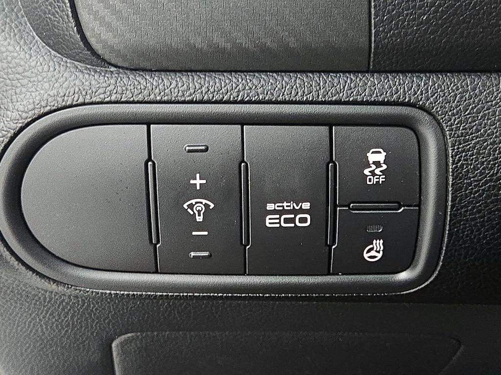 used 2016 Kia Forte car, priced at $12,599