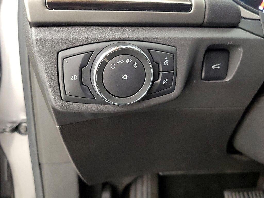 used 2013 Ford Fusion car, priced at $12,998
