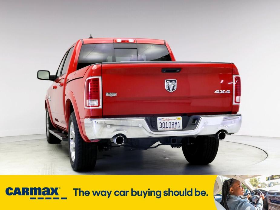 used 2014 Ram 1500 car, priced at $27,998