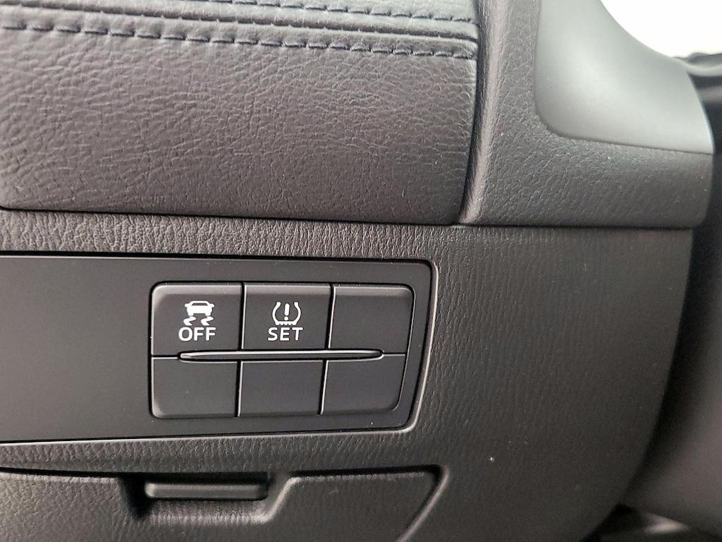 used 2016 Mazda Mazda6 car, priced at $15,998