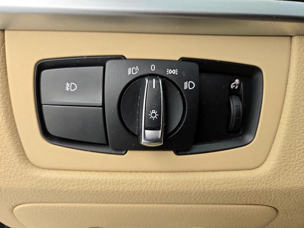used 2014 BMW 328 car, priced at $15,998